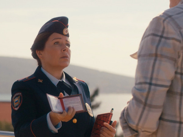 Срок давности (4)