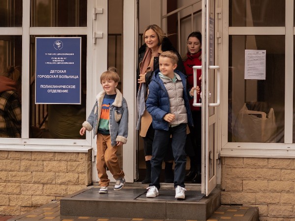 Катерина (4)