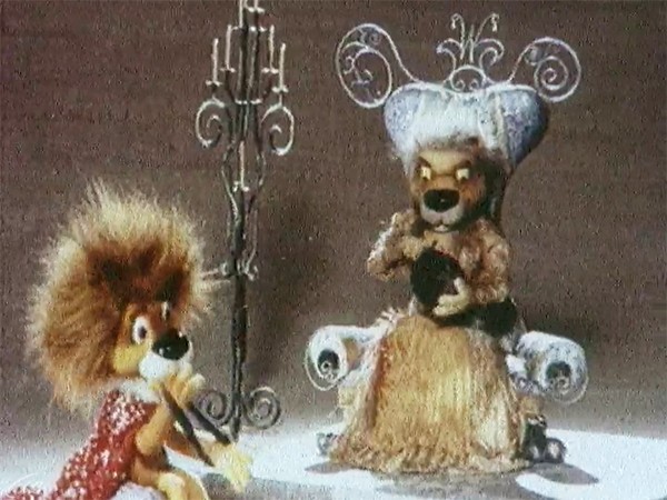 Какой звук издает комар?