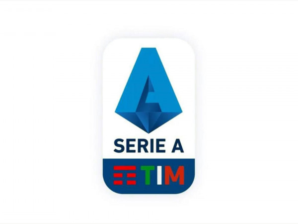 Футбол. Чемпионат Италии