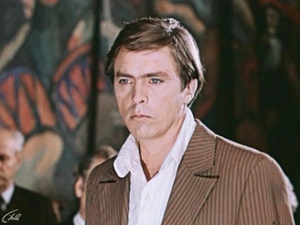 Квартет Гварнери