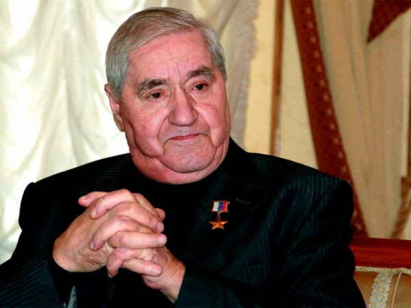 Без права на славу