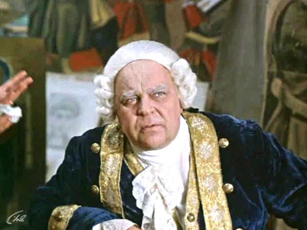 Дым Отечества