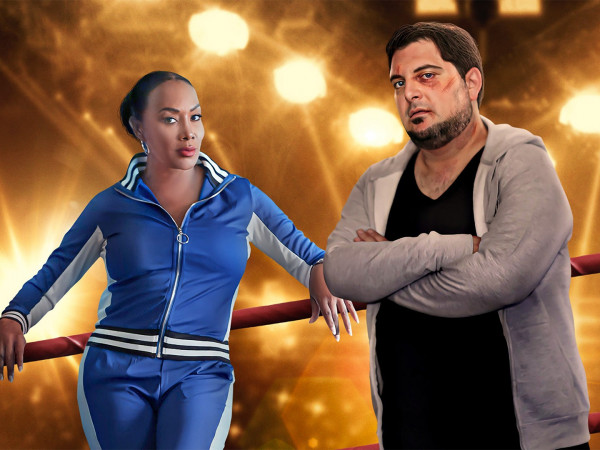 Бобби Моретти: Человек, победивший себя