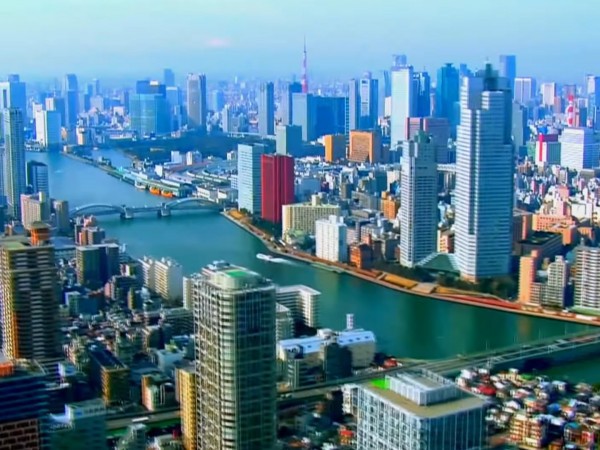 Беспилотное будущее ближе, чем кажется