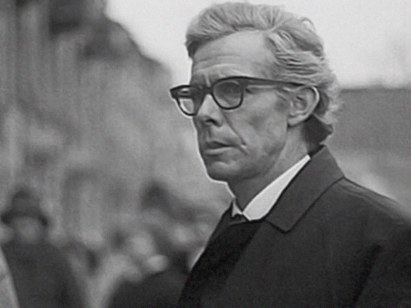 Дом на Фонтанке