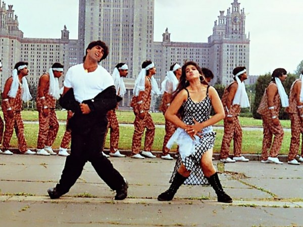 Король игроков