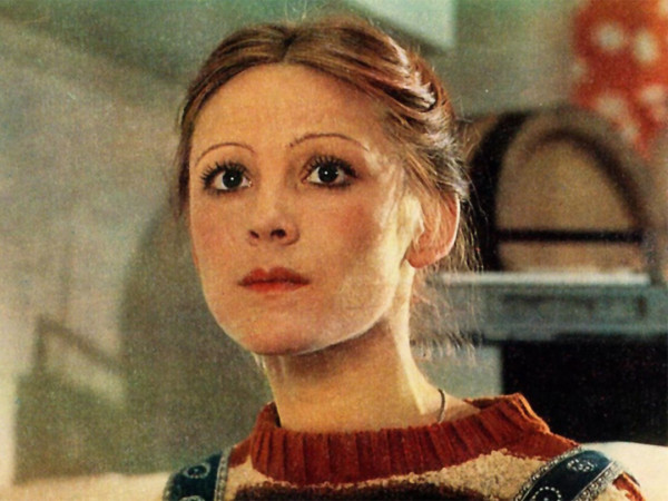 Мой папа — идеалист (2)