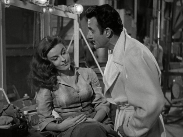 Злые и красивые (2)