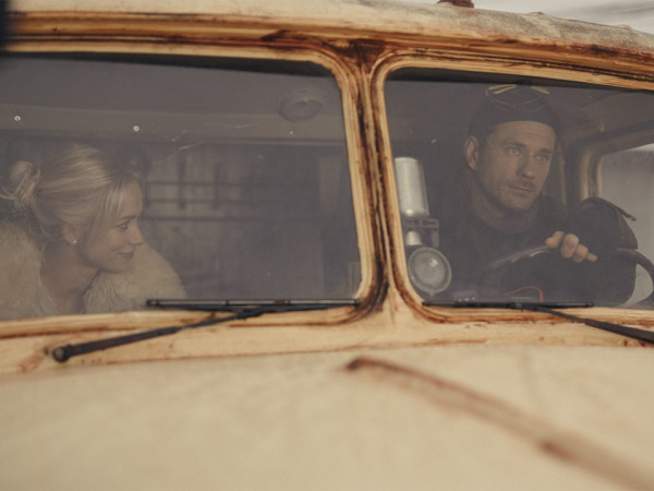 Уралочка (2)