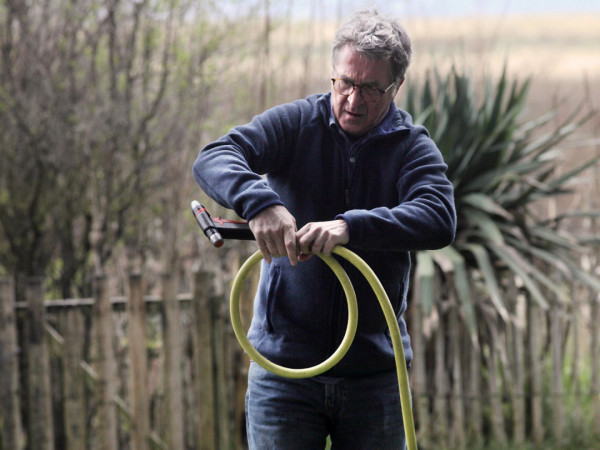 Маленькие секреты большой компании (2)