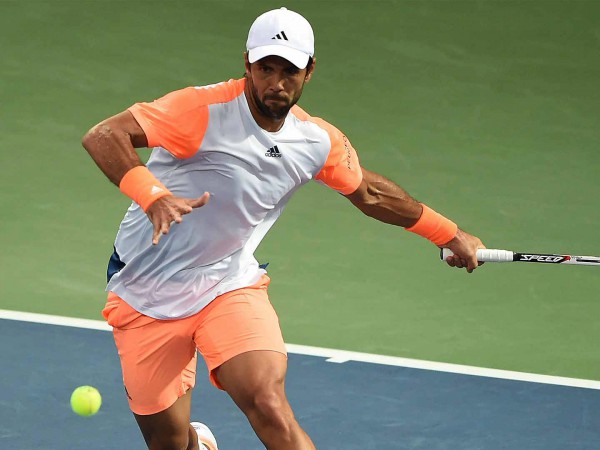 Настольный теннис. Кубок Топ 16 Европы 2025. Мужчины. Женщины. Полуфиналы (4 матча)