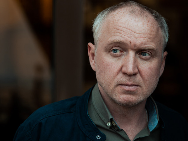 Преимущество двух слонов (2)