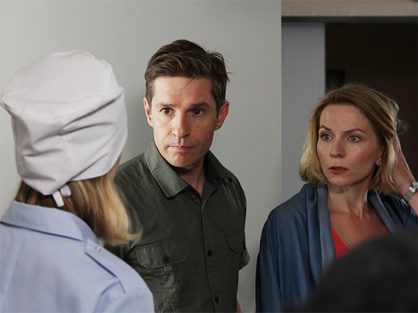 Три в одном 7