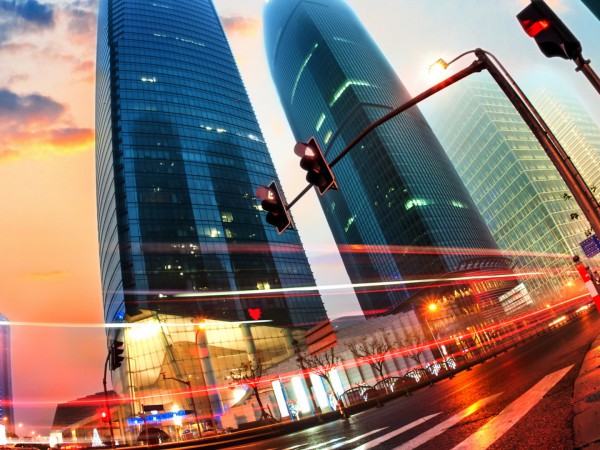 Кто наследил? (2)