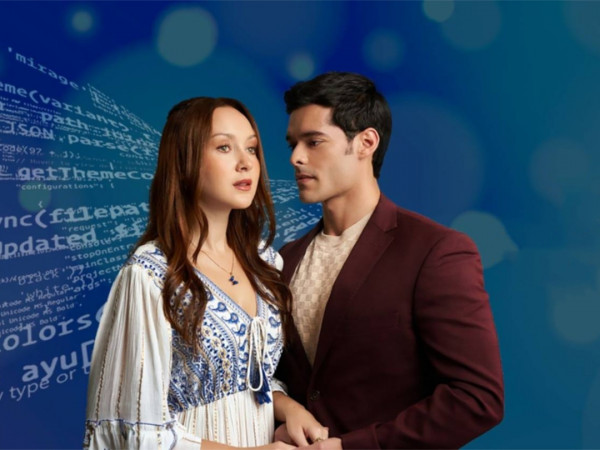 Валентина, любовь моя