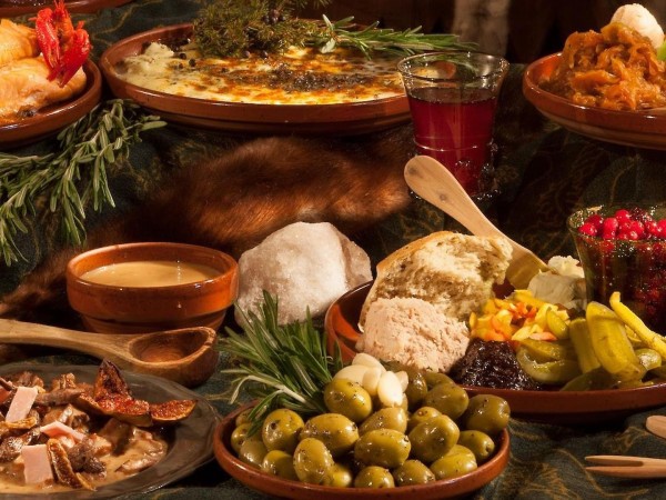 Всё просто с Василием Емельяненко