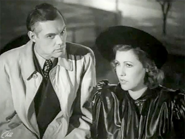 Подвиг разведчика. Война одиночки