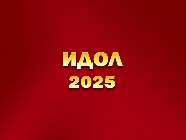 Лучшие цирковые артисты мира на фестивале ИДОЛ-2025