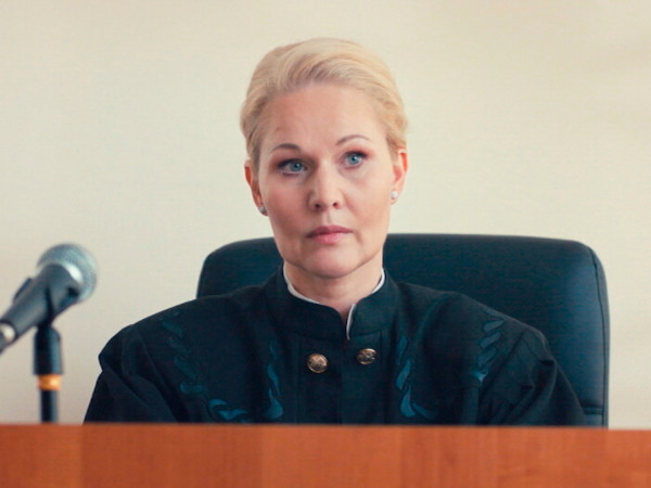 Покопайтесь в моей памяти (2)