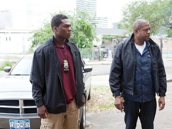 Фрилансеры (3)