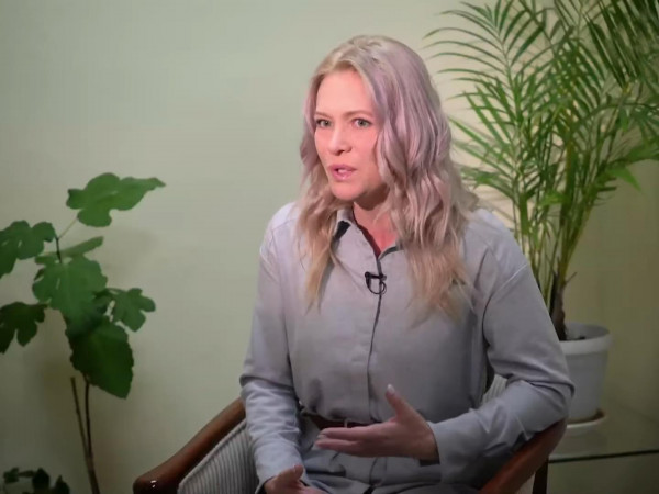 Святые целители