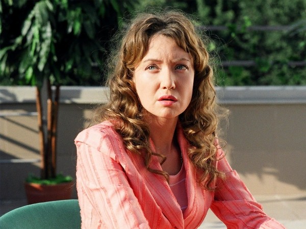 Кризис Веры