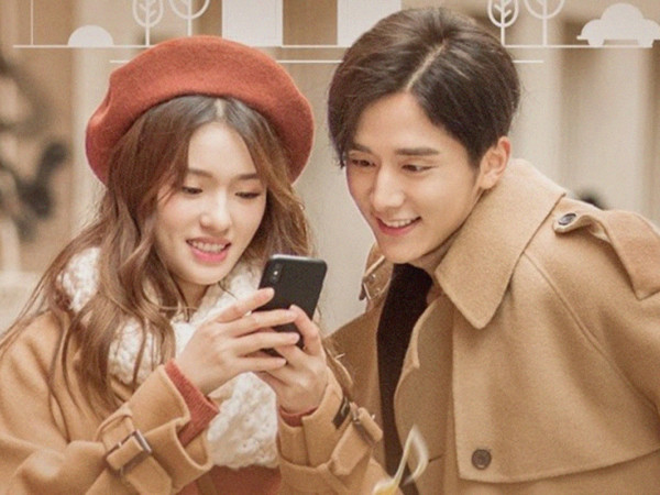 Симфонический роман