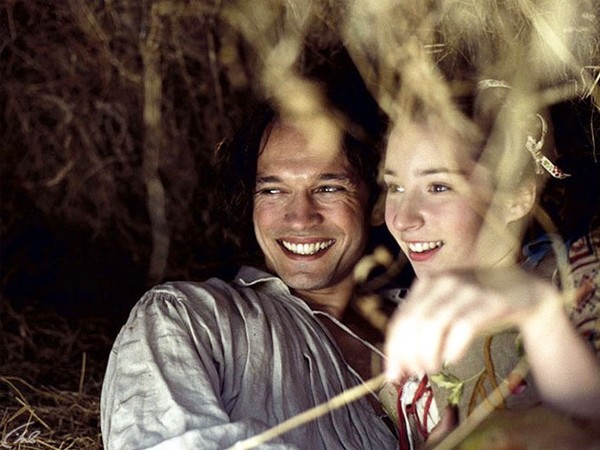 Фанфан-Тюльпан