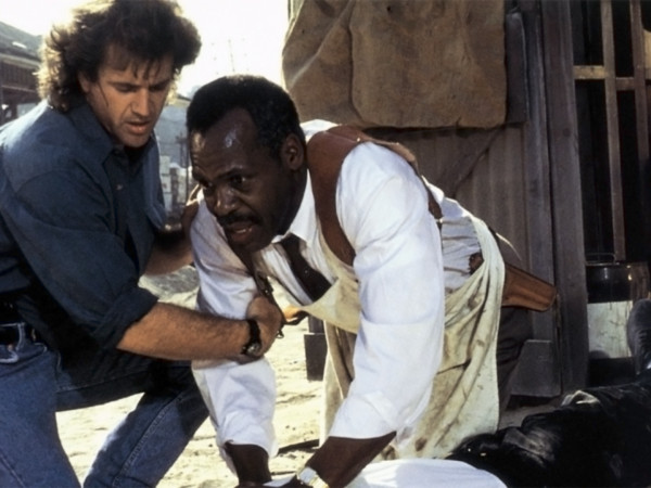 Смертельное оружие 3 (4)