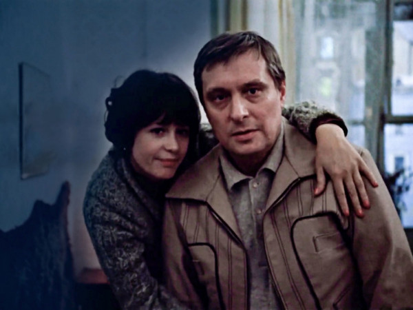 Осенний марафон. Хорошо сидим