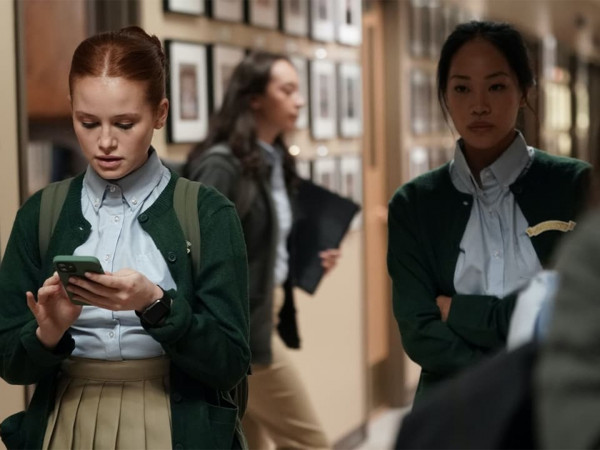 Игра в иллюзию