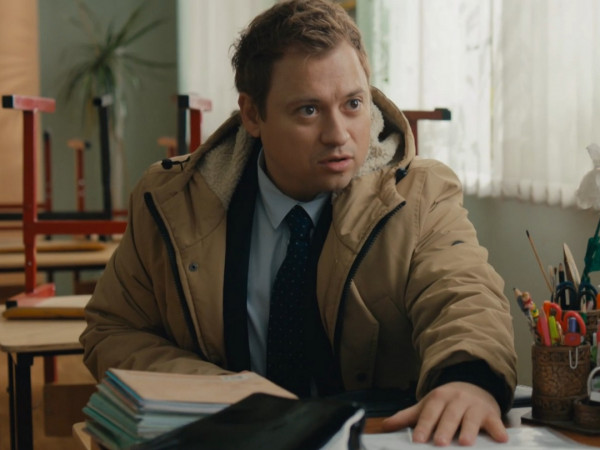 СашаТаня (2)