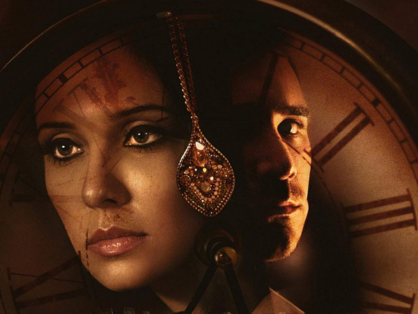 Фортуна бросает вызов смерти