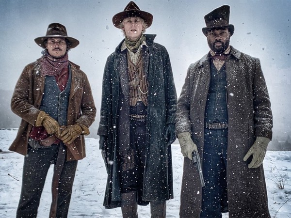 Последний сын