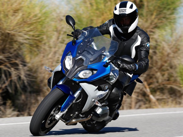 Мотоэндуро. Романьякс. Румыния