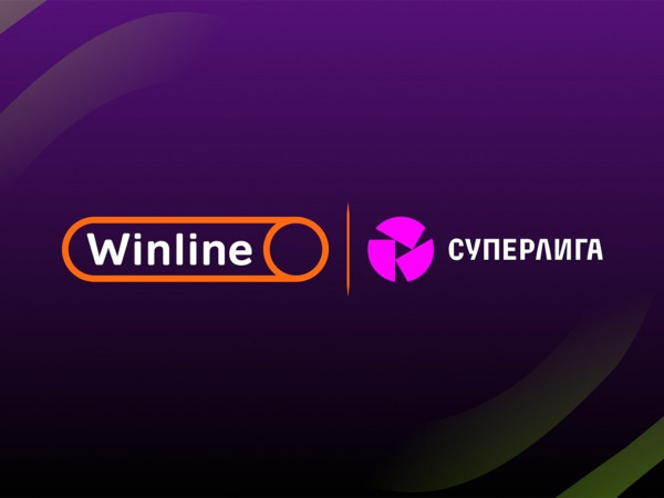 Winline Суперлига. Женщины. Тур 10