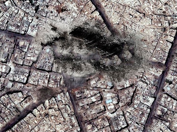 Хуже не бывает