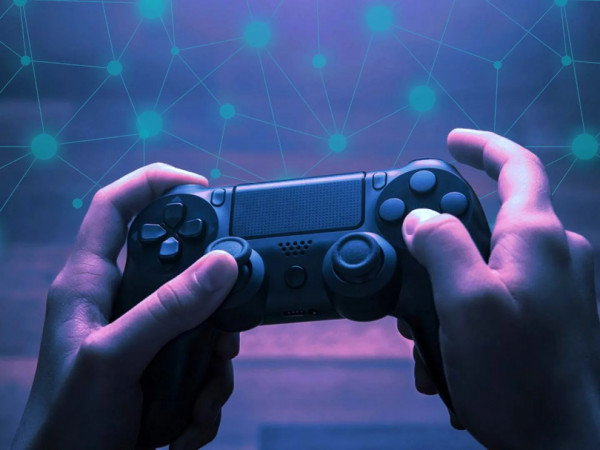 Видеоигры делают нас умнее?