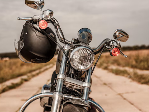 Масло в огонь