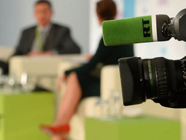 Интервидение: счастливые моменты