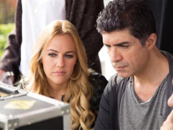 Другая сторона