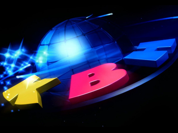 Клуб веселых и находчивых. Встреча выпускников-2025