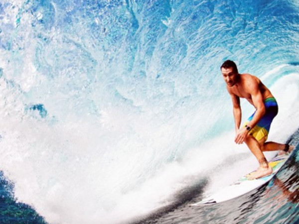 Ангел-хранитель