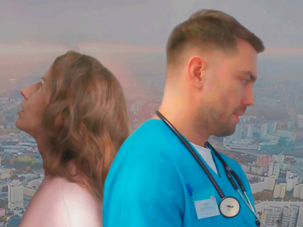 Лист ожидания