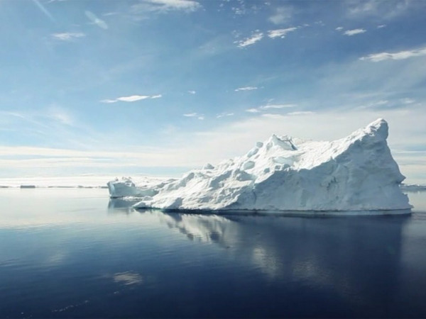 Пытливые умы: Океаны