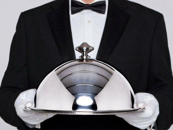 Готовим с мечтой (2)