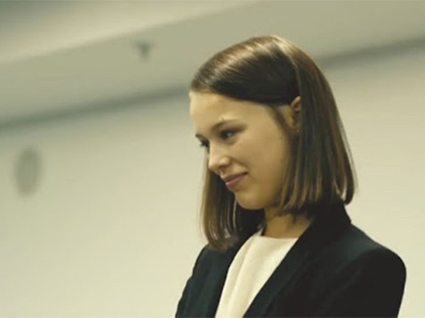 Плохие банки (2)