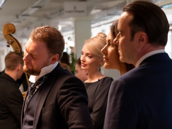 Запоздалая месть (6)