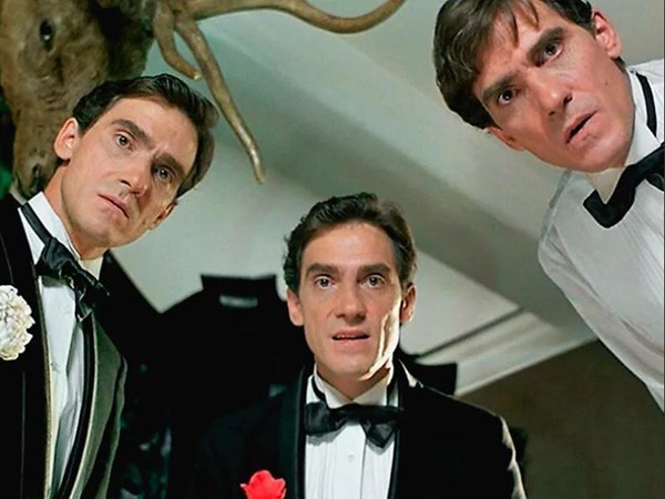 Ширли-мырли